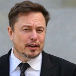 Elon Musk / Foto: Agencija