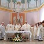 Proglašeno Biskupijsko marijansko svetište u Trapistima