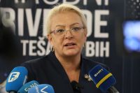 lidija bradara