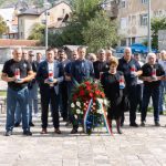 Dan branitelja Livna