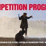 mediteran film festival