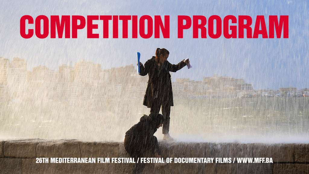 mediteran film festival