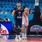nurkic