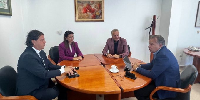 odbojkaski savez bih