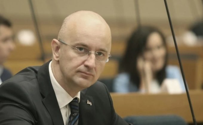 srdjan mazalica