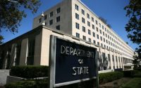 state department