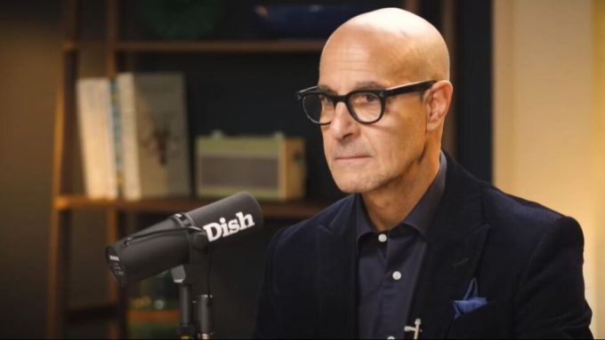 tucci