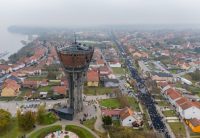 Vukovar