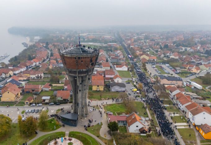 Vukovar