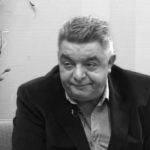 Nebojša Čolić