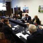 savez gradova i općina