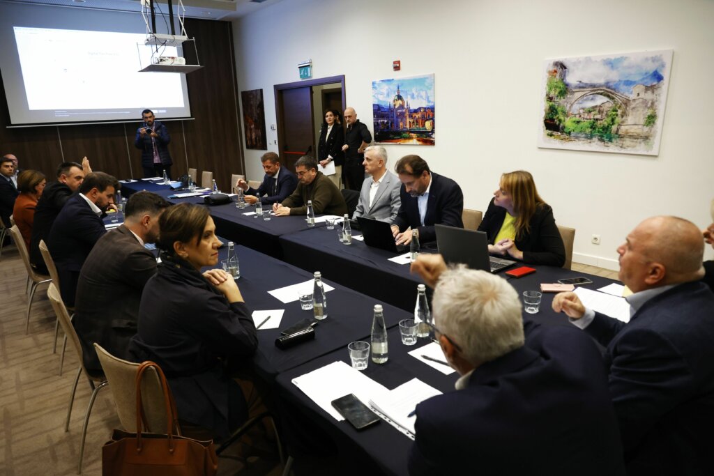 savez gradova i općina