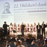 Didakovi dani
