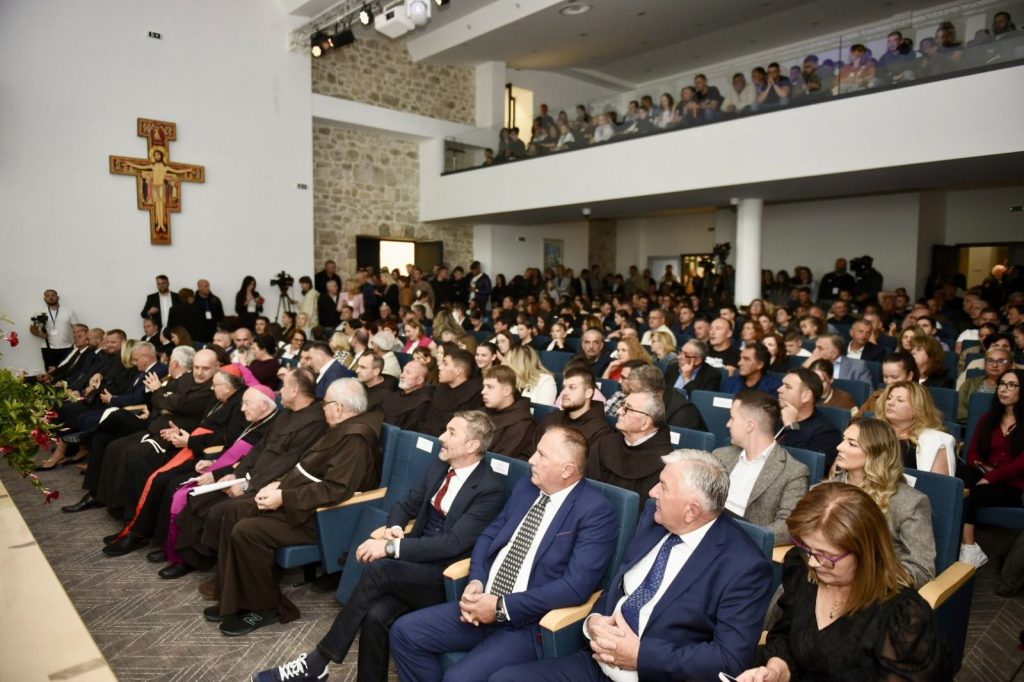 Didakovi dani