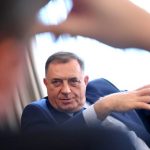 dodik