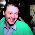 Jean-Michel Nicolier