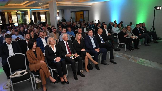 Konferencija