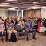 konferencija u mostaru