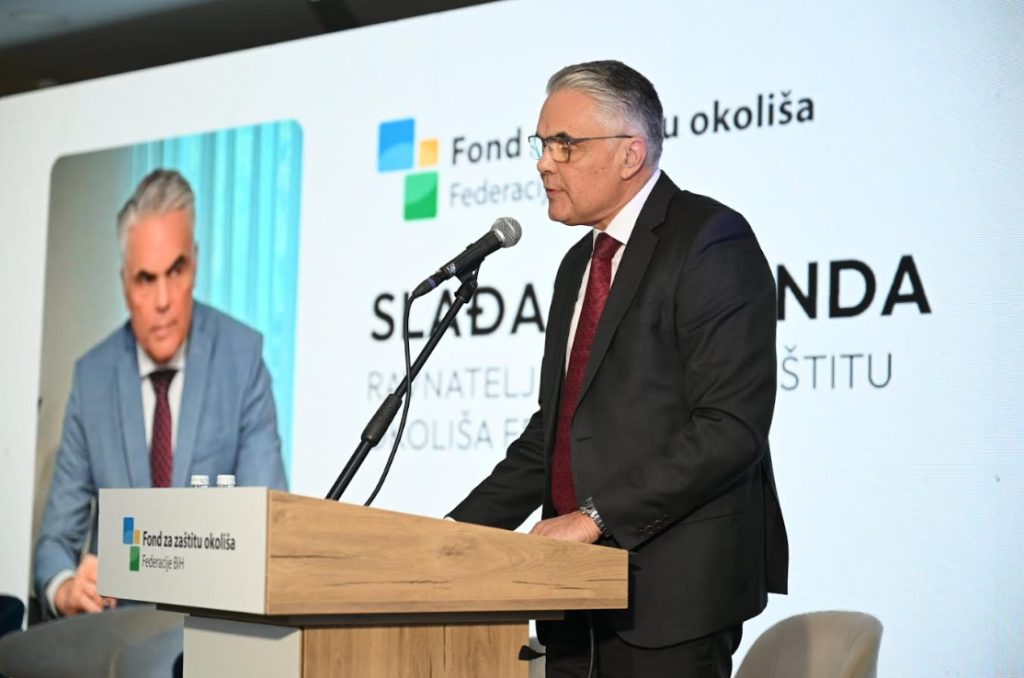 Konferencija
