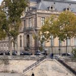 Louvre
