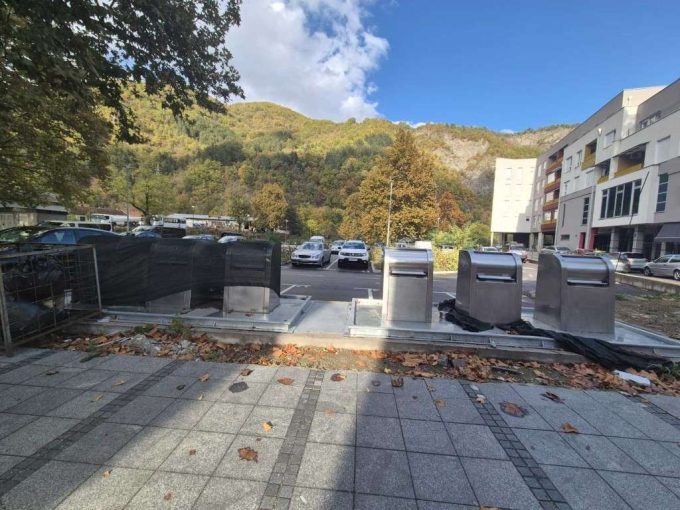 podzemni kontejneri