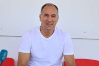 štimac
