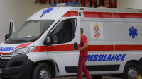 srbija hitna pomoć