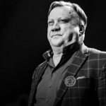 Halid Bešlić / Foto: FENA