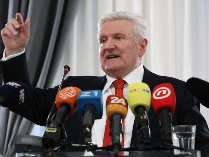todorić