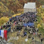bobovac