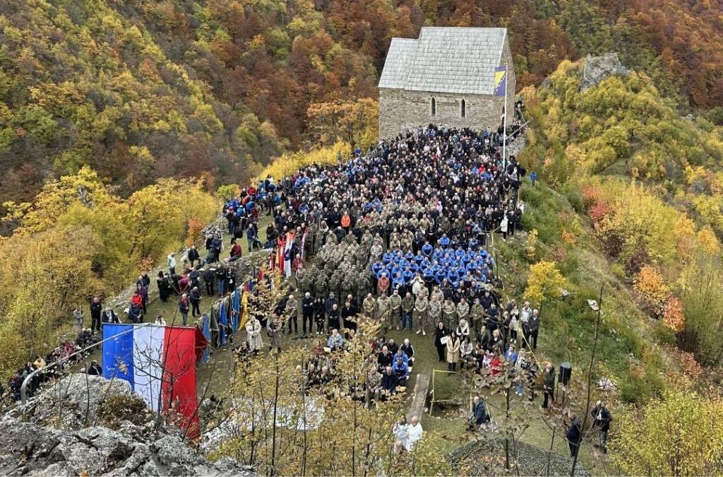 bobovac