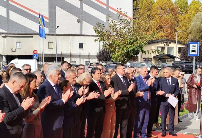 kraljević