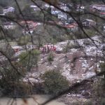 POPLAVE