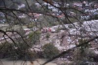 POPLAVE