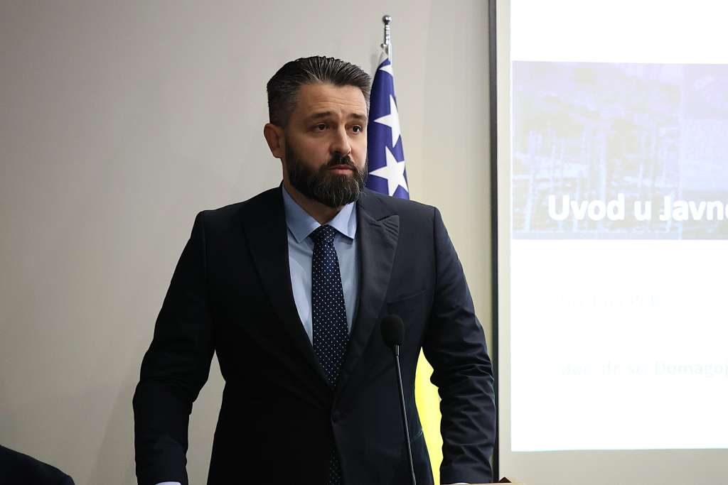 darko juka