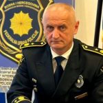 VAHIDIN MUNJIĆ