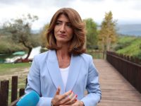 katić