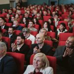 Mediteran Film Festival