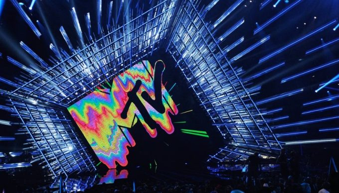 mtv