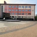 prosvjed majke u Bihaću