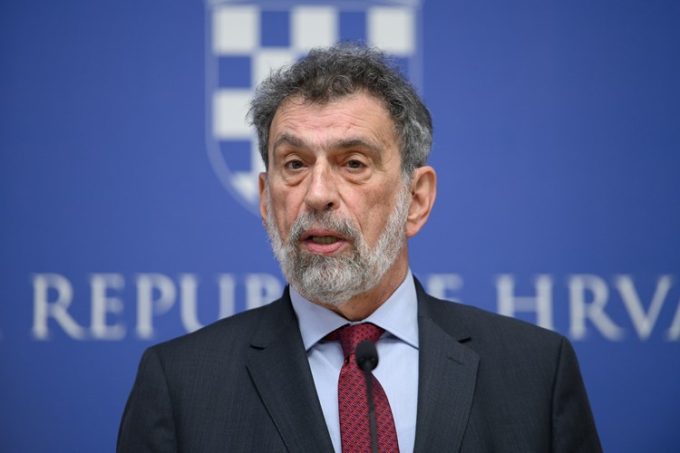 radovan fuchs