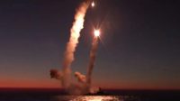 rakete