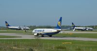 ryanair