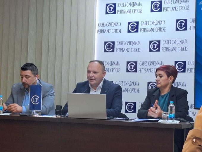 sindikati rs