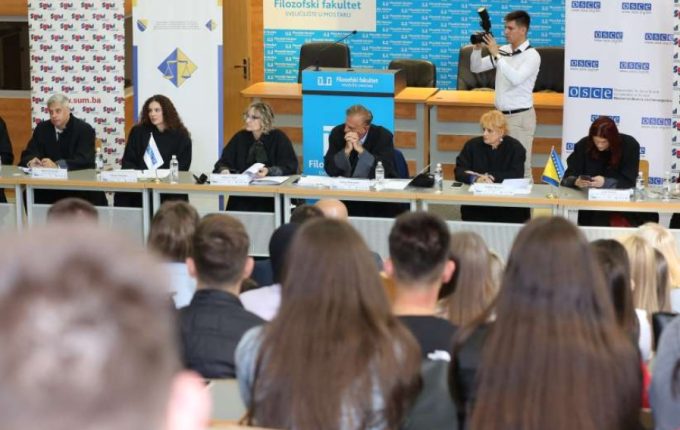 studenti prava