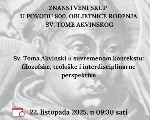 toma akvinski