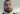 zarko babic