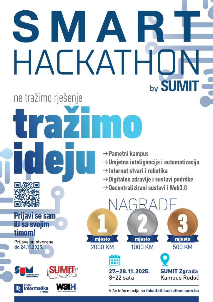 Hackathon