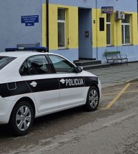 Policija / Foto: MUP HNŽ