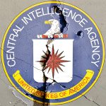cia